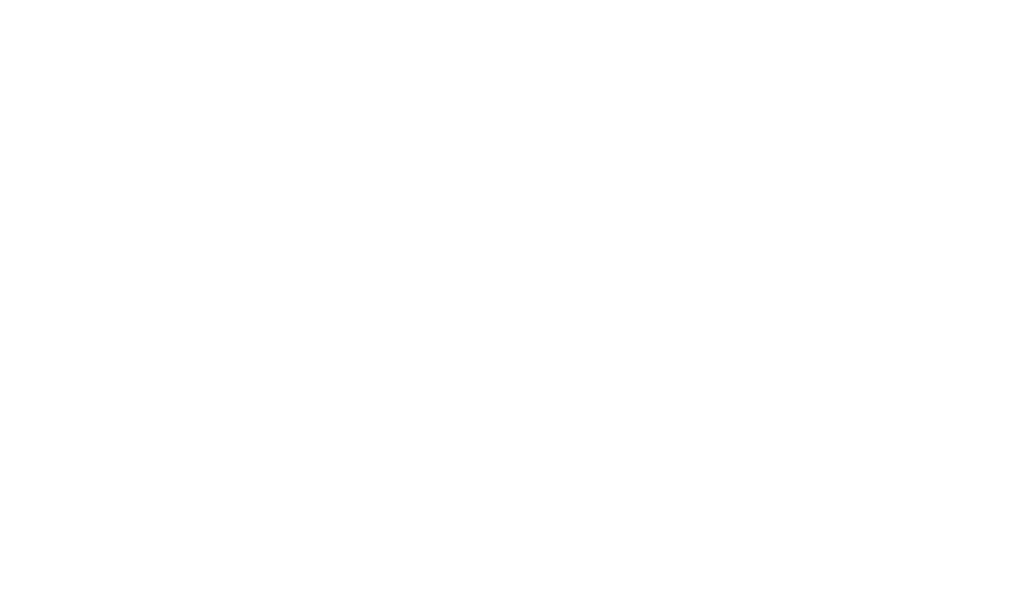 New Jersey HOBY