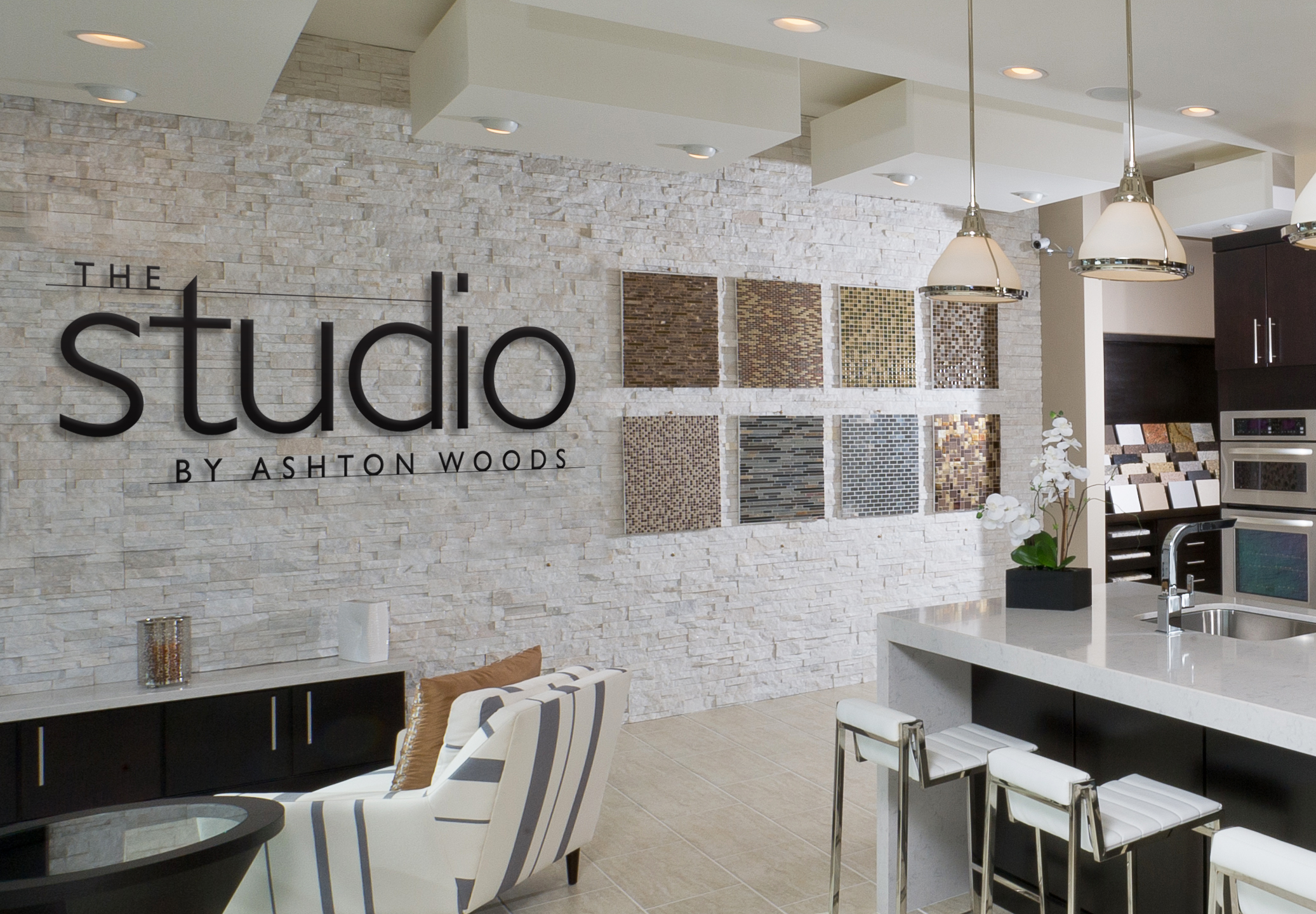 AWH_Studio_Signage_FINAL.png