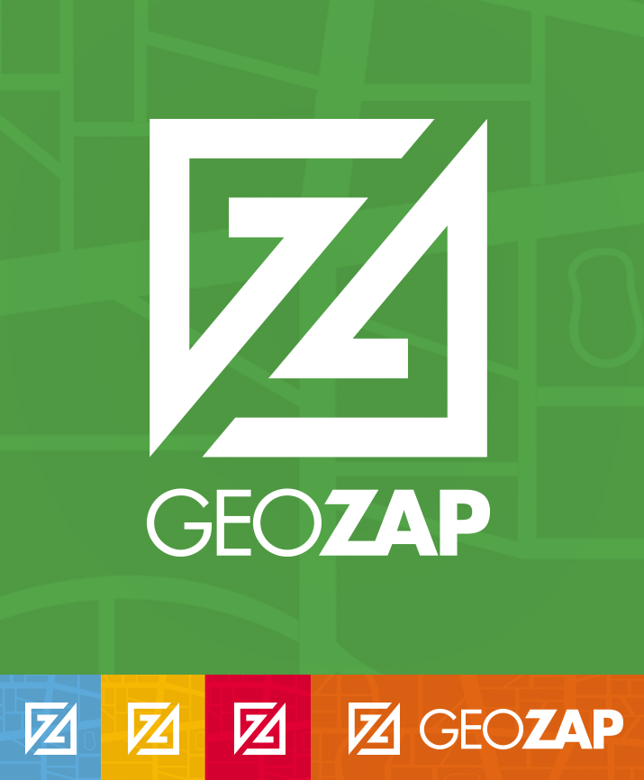 GeoZap_New_Squarespace_Page_1.png