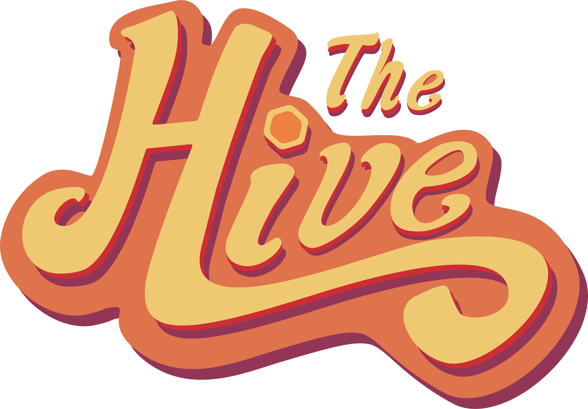 The Hive Logo Version 2.png