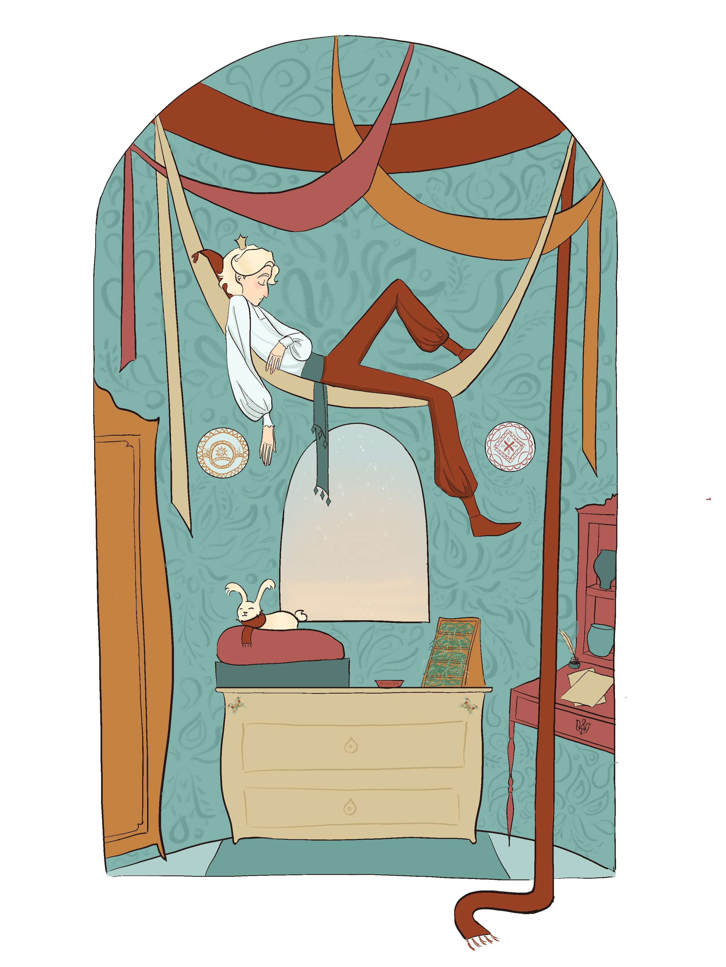 IMG_0470_Original.png