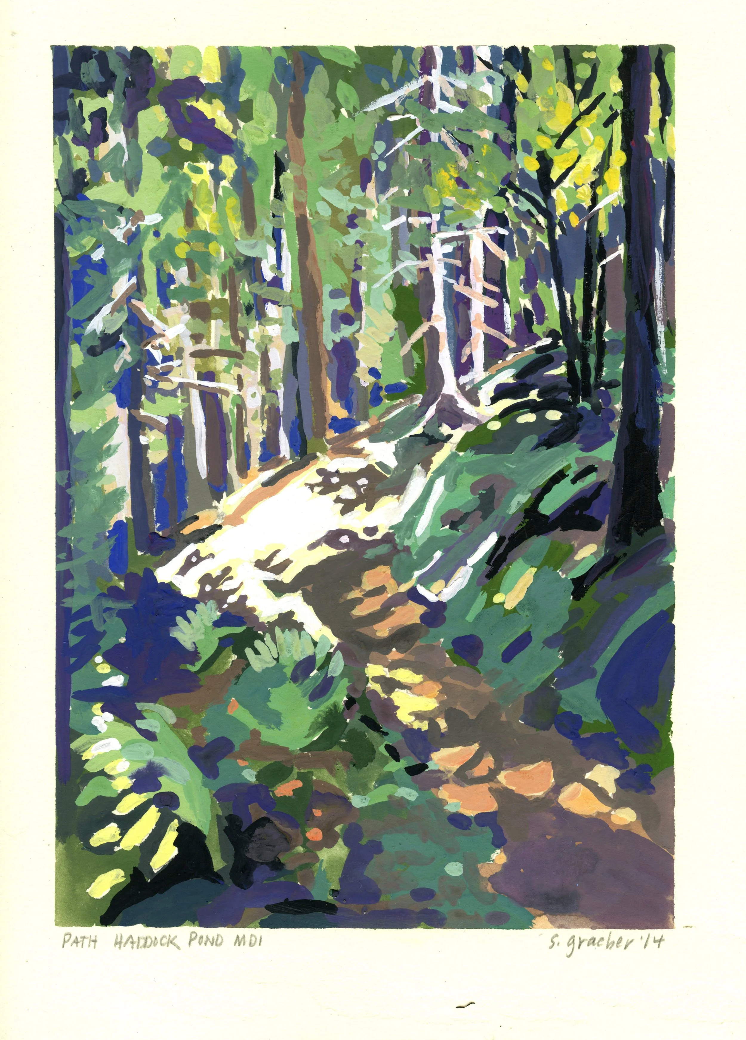 gouache- path at haddock pond.jpg