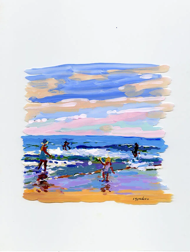 Summertime Maryland-small.jpg