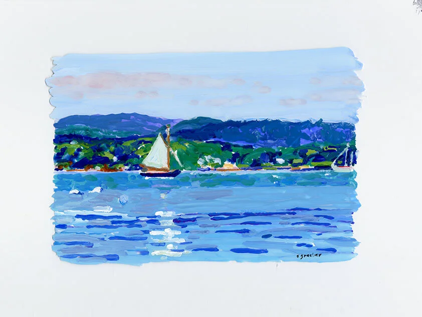 Somes Sound-small.jpg