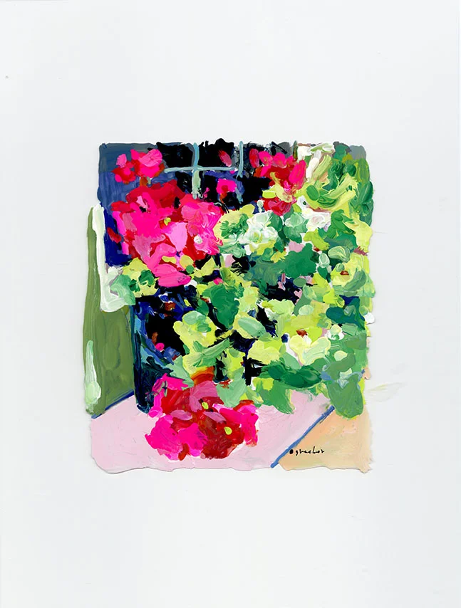 Geraniums2-small.jpg