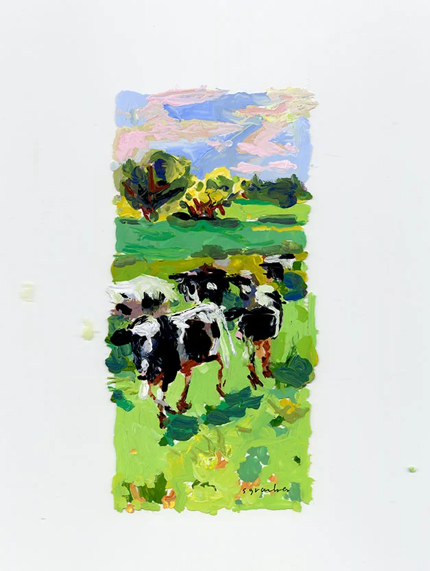 Cows-small.jpg