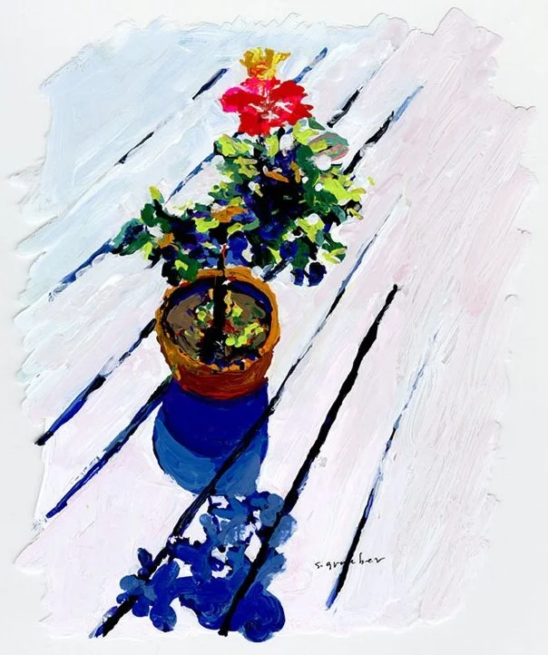 mothers+day+hibiscus-small.jpg