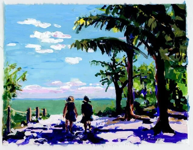 Friends+in+FLorida-small.jpg