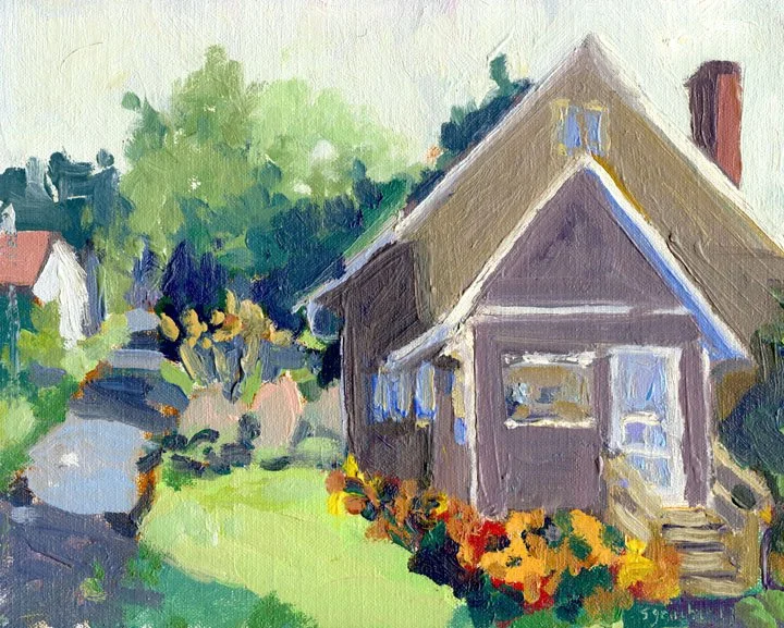 Cottage in Bethany Beach.jpg