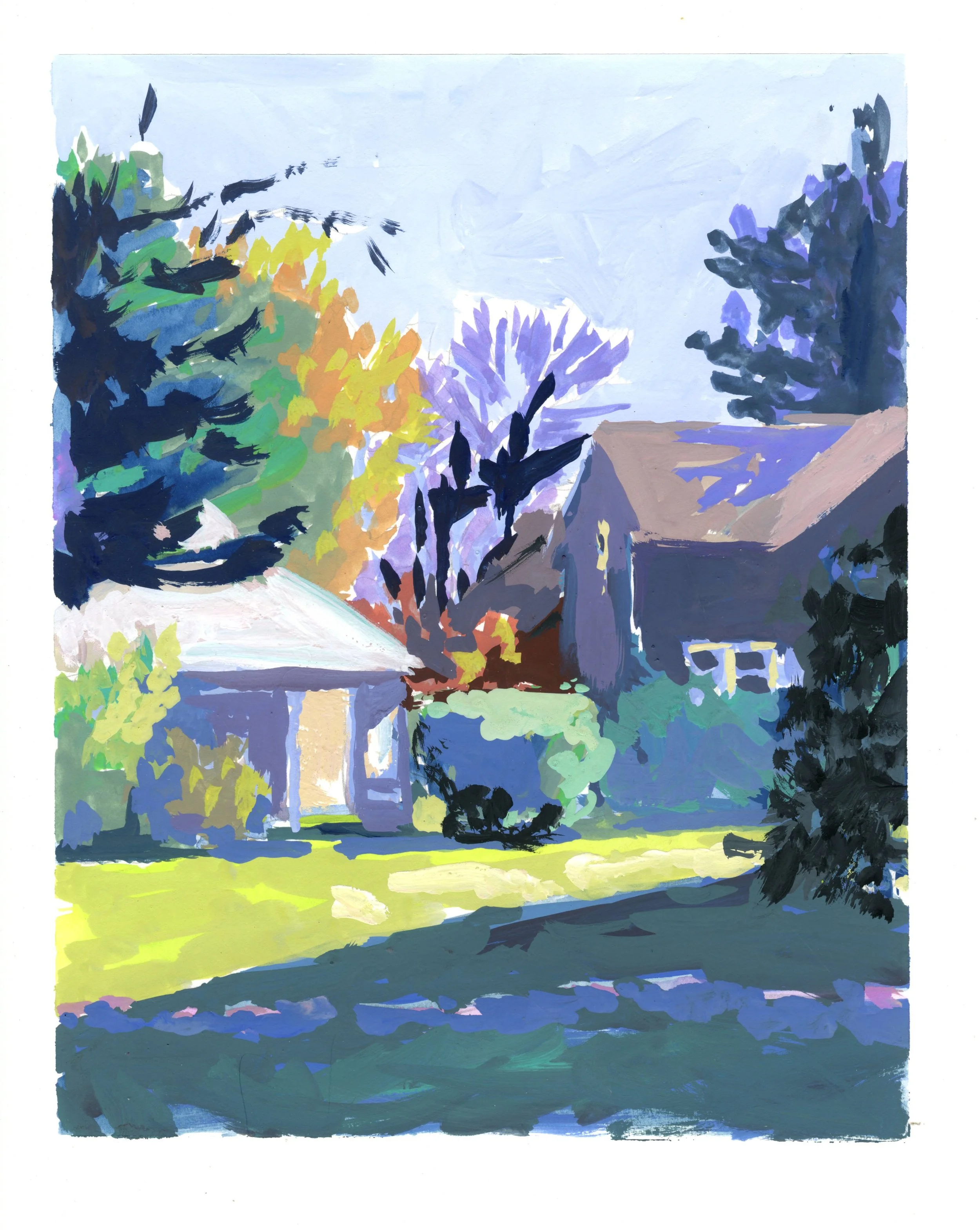 gouache- house and landscape.jpg