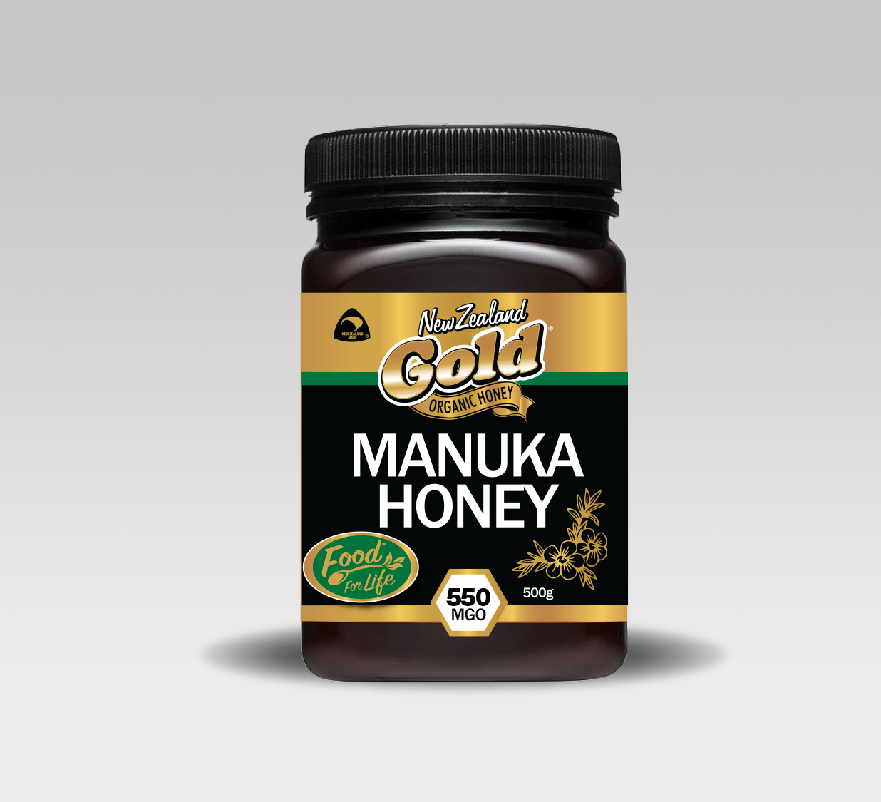 Manuka_Honey-jar_.png