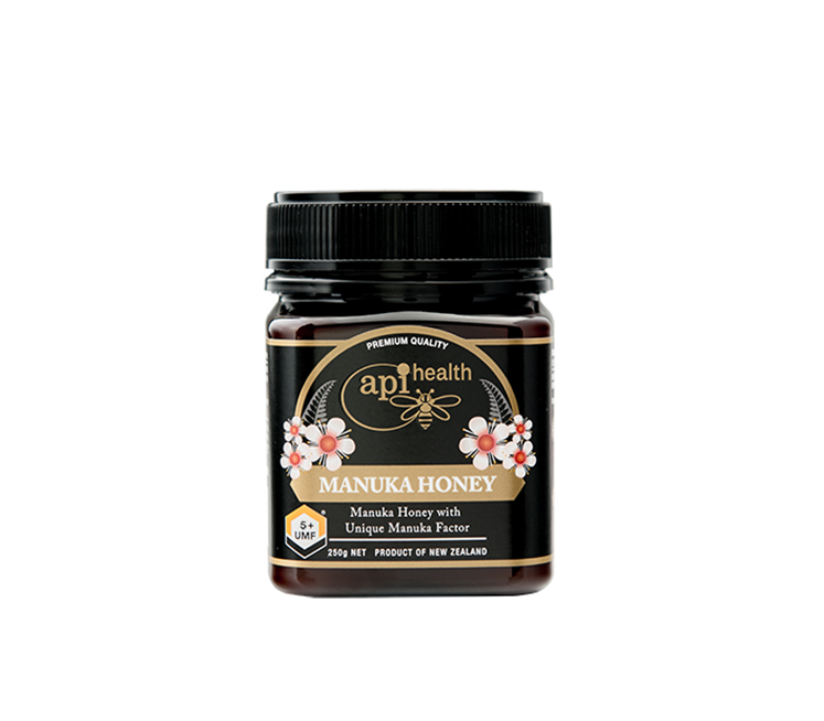 manuka_.png