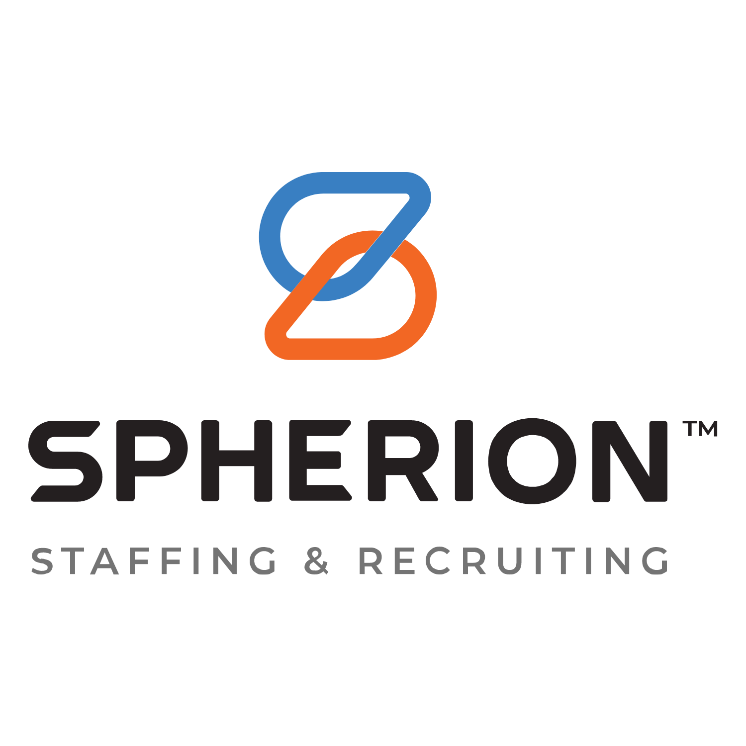 Spherion Staffing & Recruiting — Easy Shopping Place
