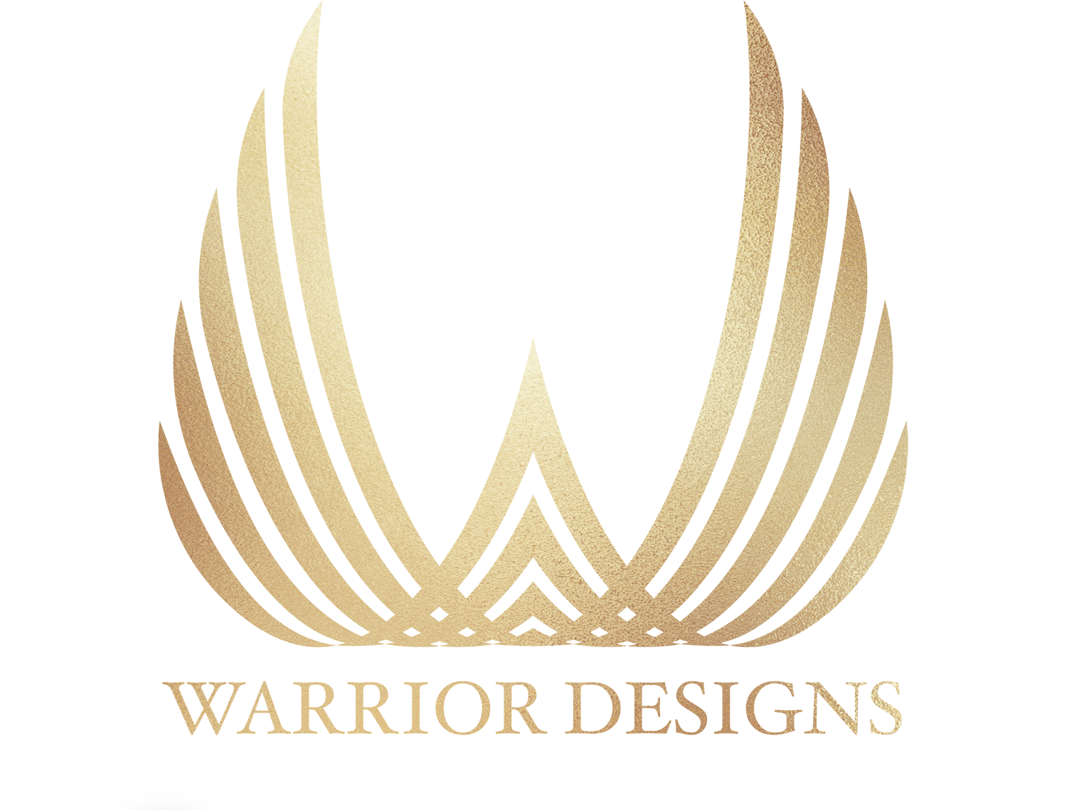 Warrior Designs