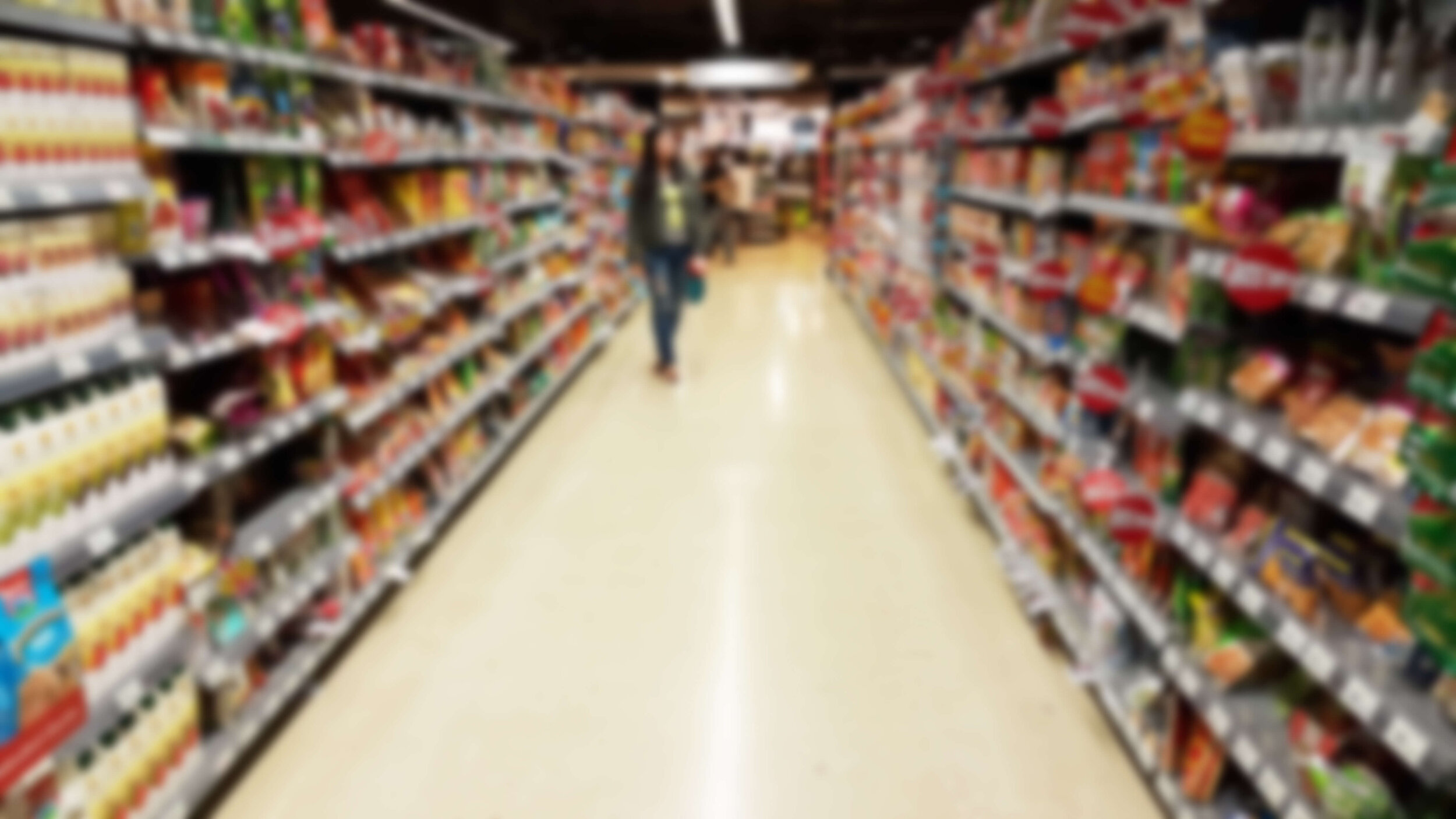purvey-ailse-blur.jpeg