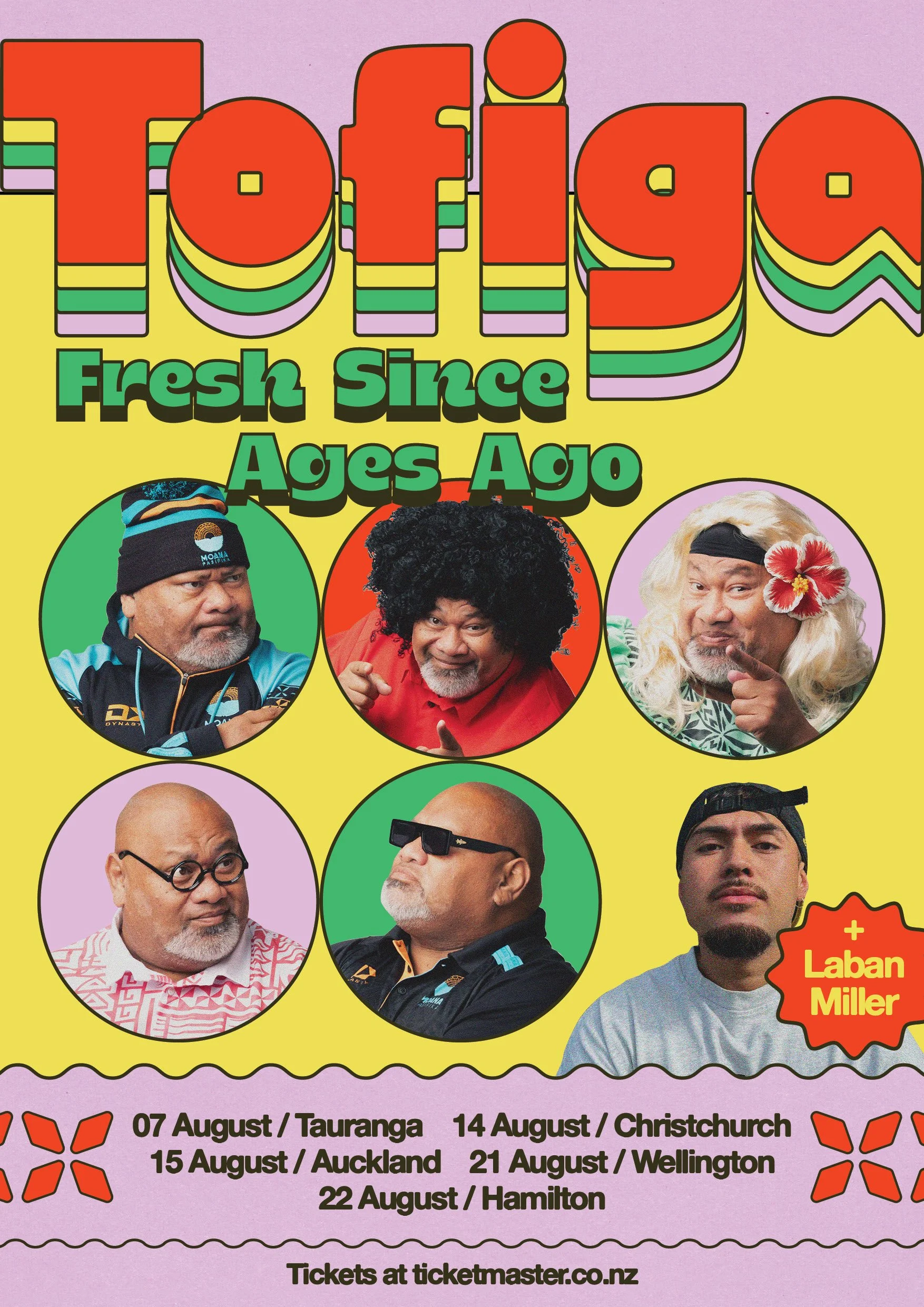 Tofiga_A3Poster.jpg