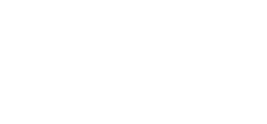 Anns Taylor Design