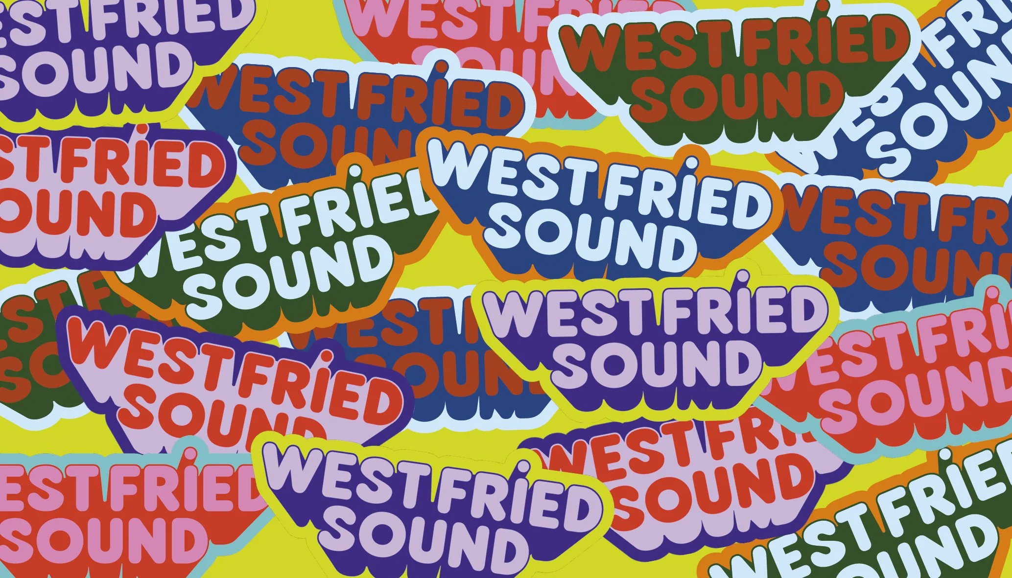 WFS-2.jpg