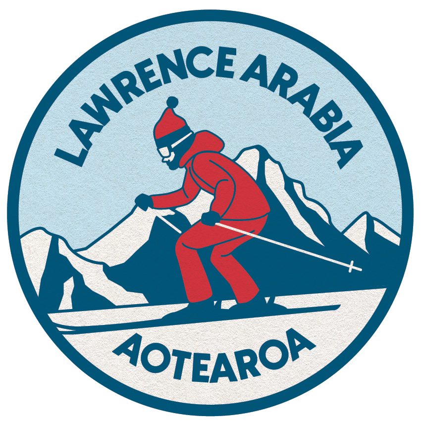 LA_Snow-Patch.png