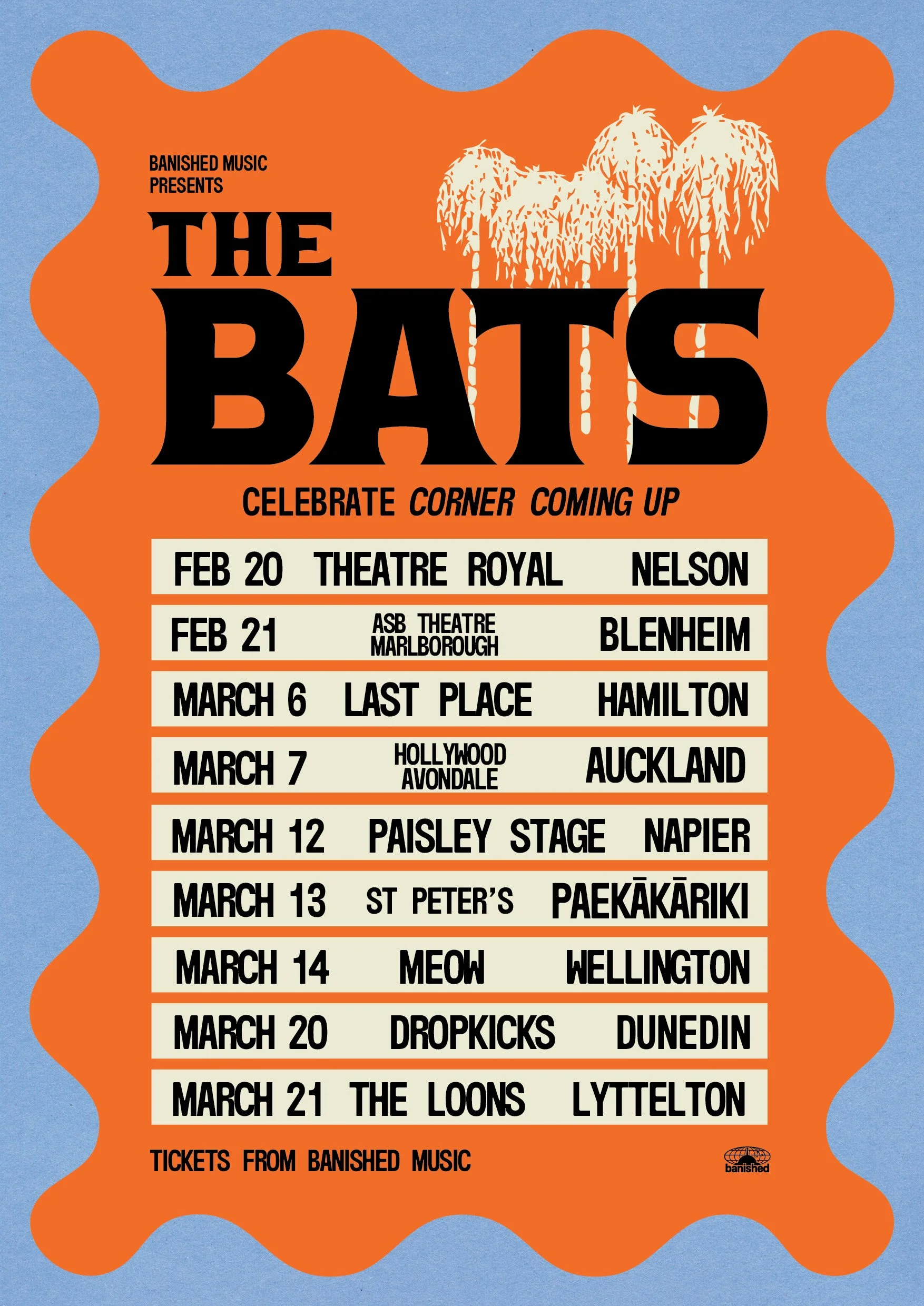 The Bats_Tour_DigiPoster.jpg