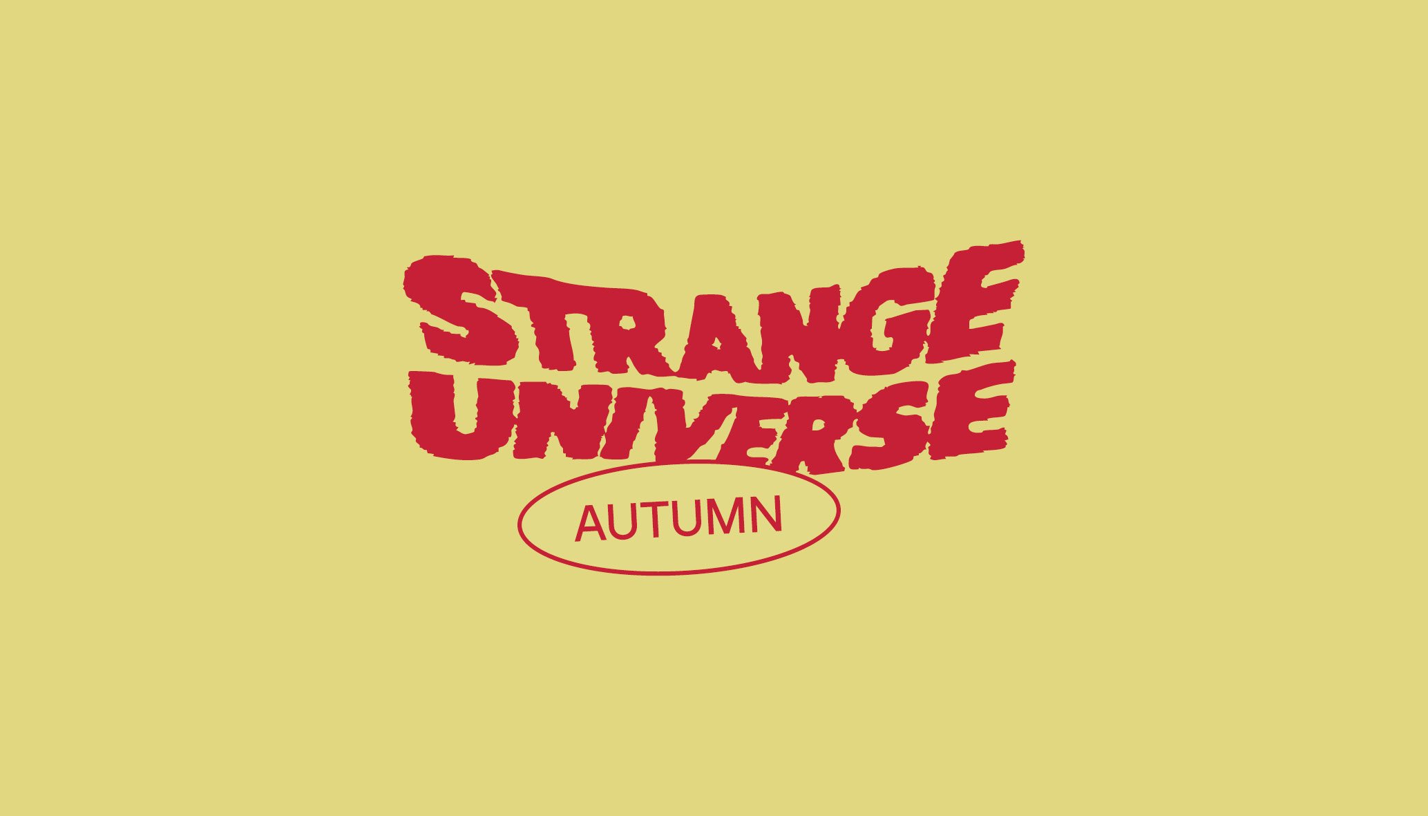 SU-.jpg