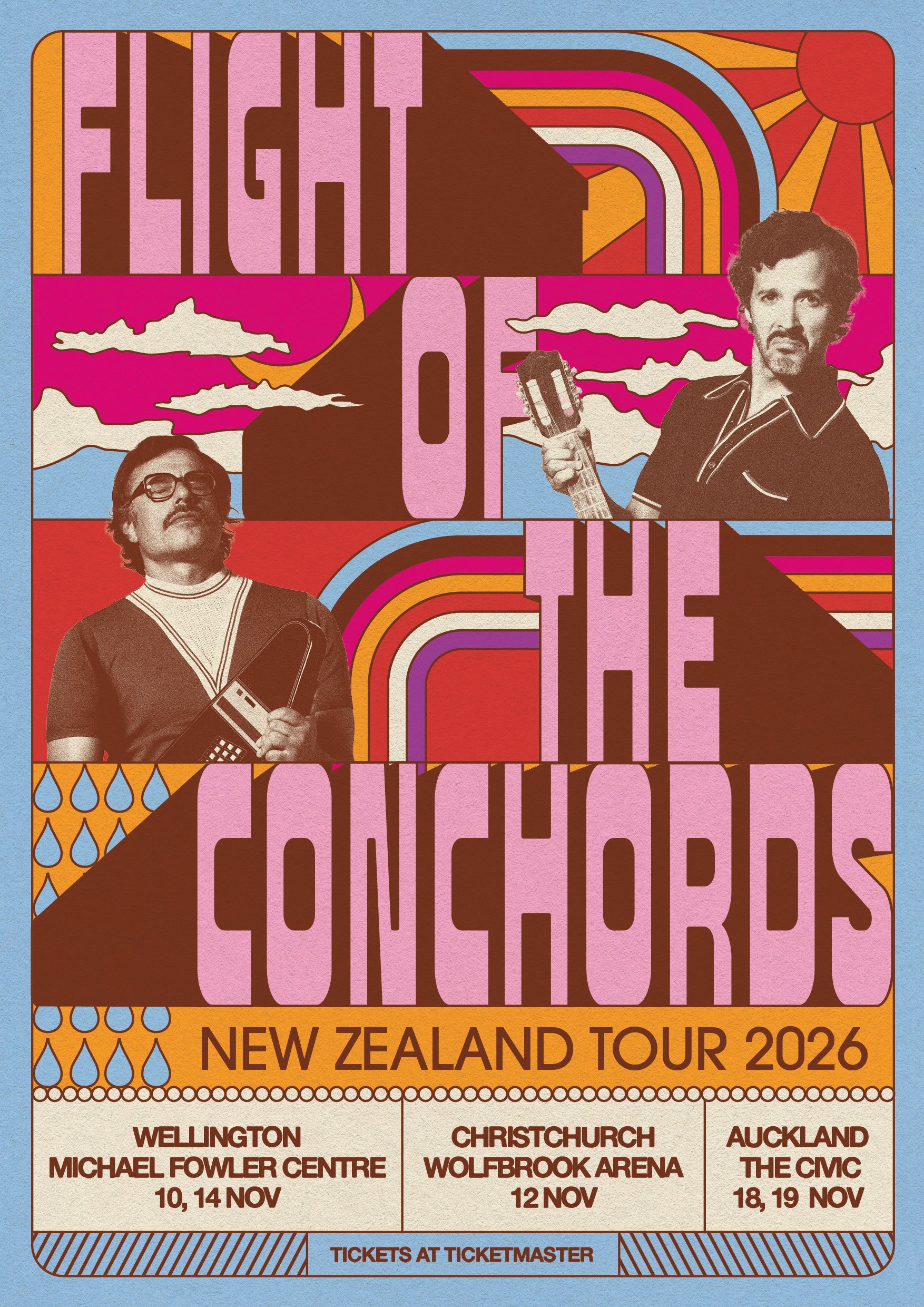FotC_A3Poster.jpg