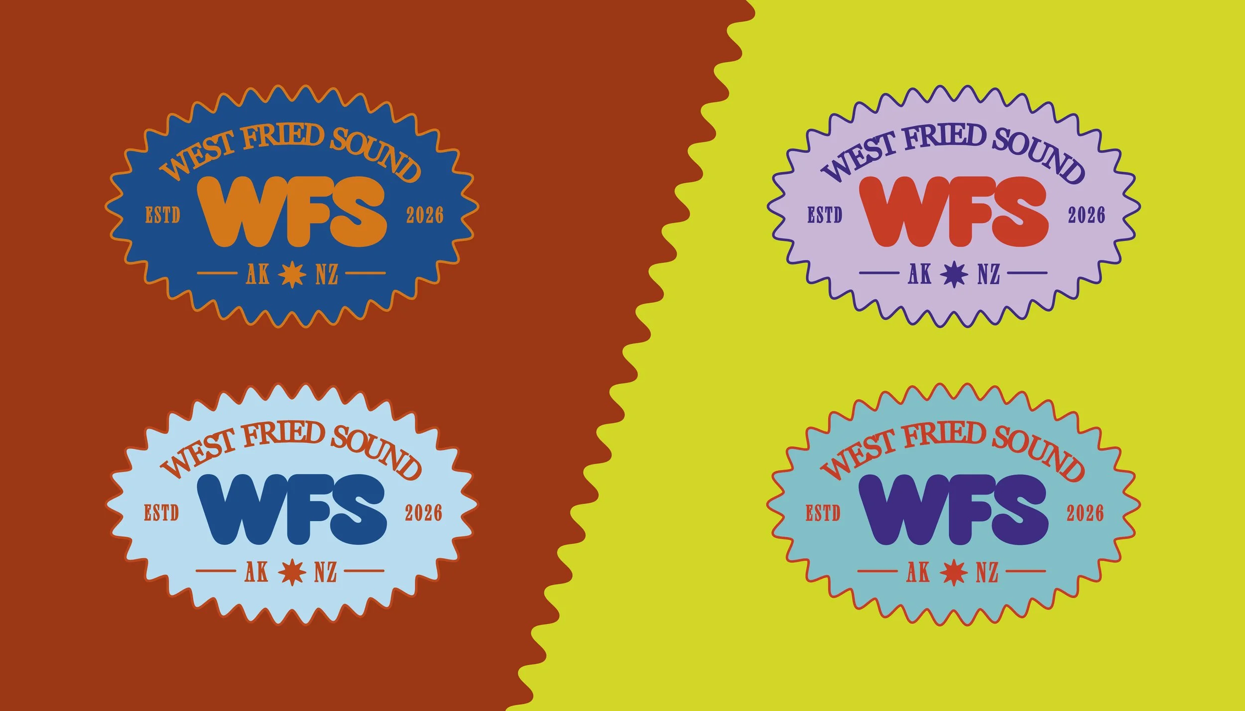WFS-3.jpg
