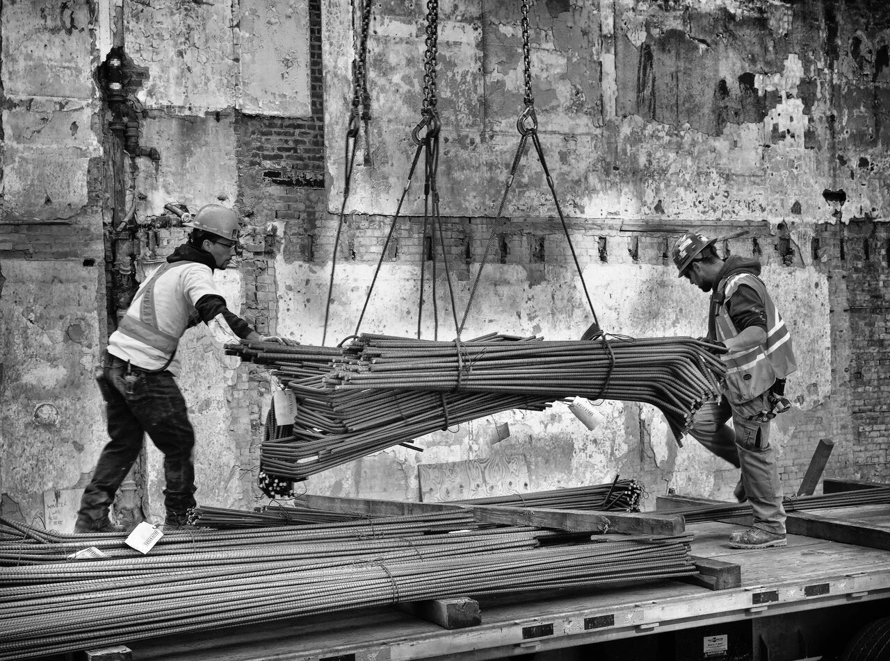 This is the image caption Title