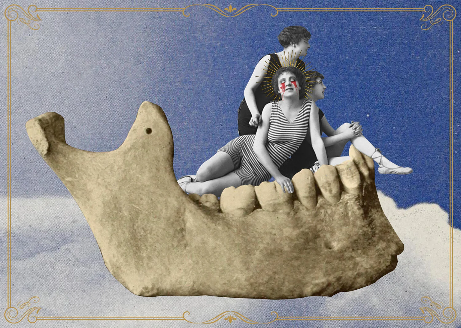 skullboat_01_01.jpg
