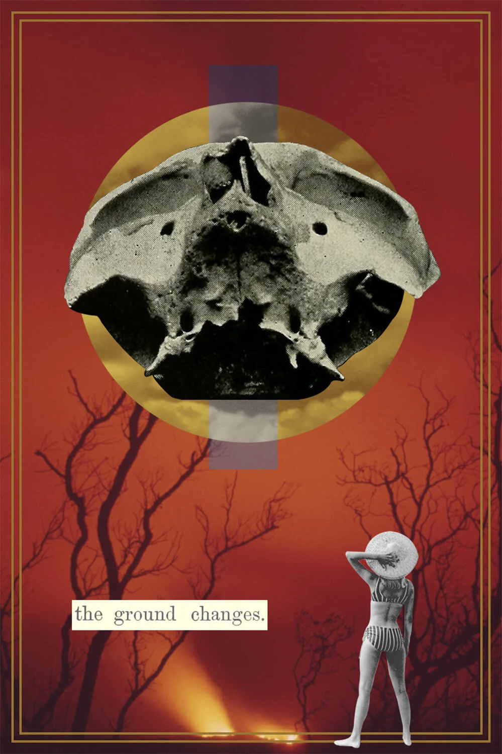 groundchanges_02.jpg