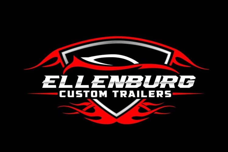 FAQ — Ellenburg Custom Trailers