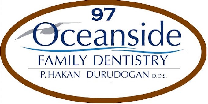Oceanside Family Dentistry