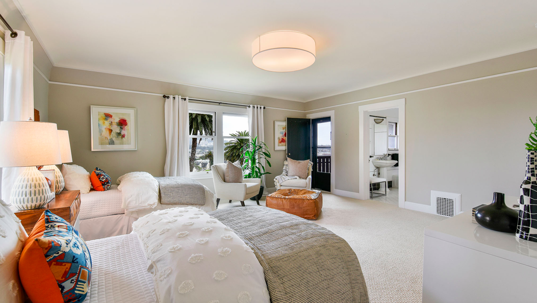 Screen Shot 2019-11-03 at 2.27.42 PM.png