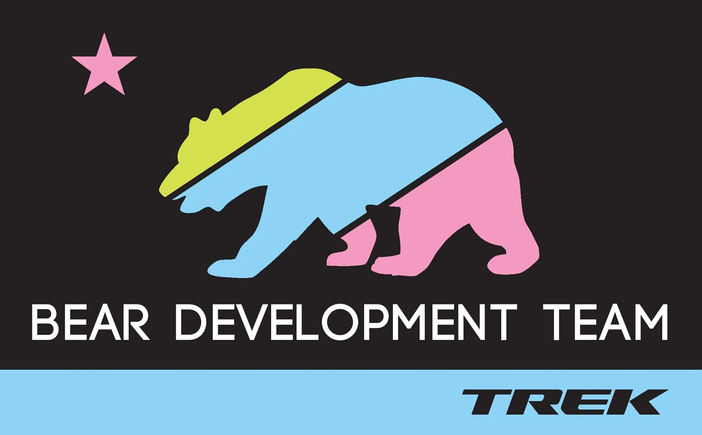 About u2014 Bear Development Team