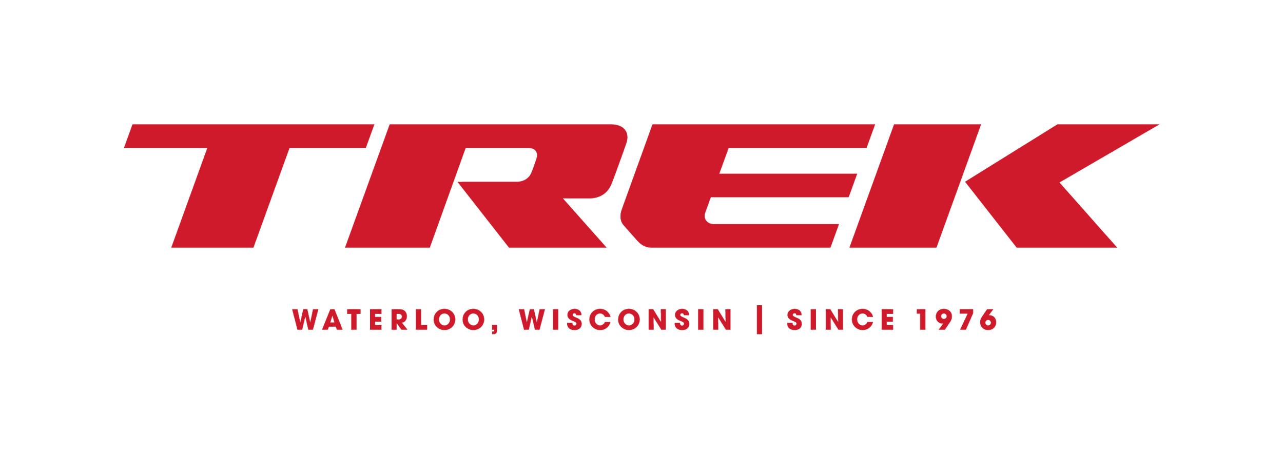 Trek_logo_origin_primary_red.png