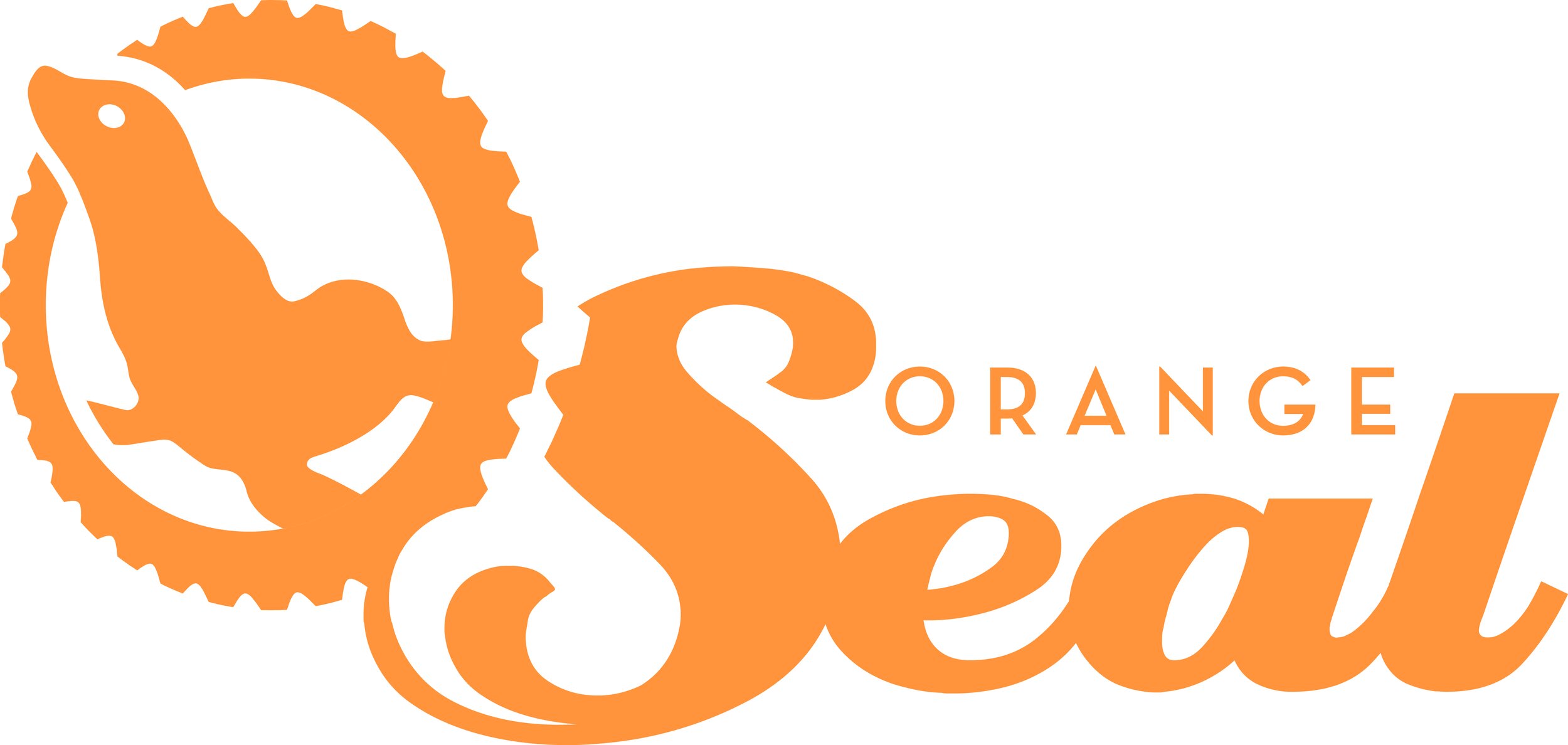 OS_logo_orange.jpg