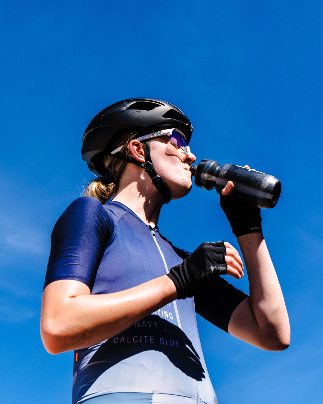 Terese Martens - Waco, TX