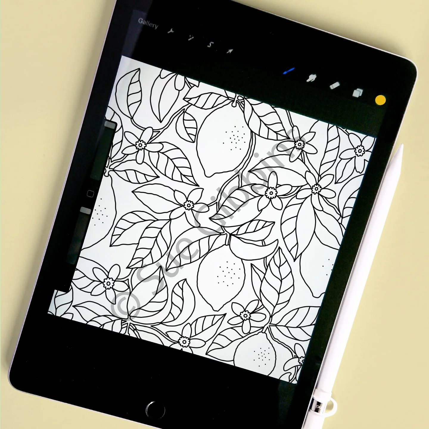 iPad-Colouring_Lemon-Tree-SQ.jpg