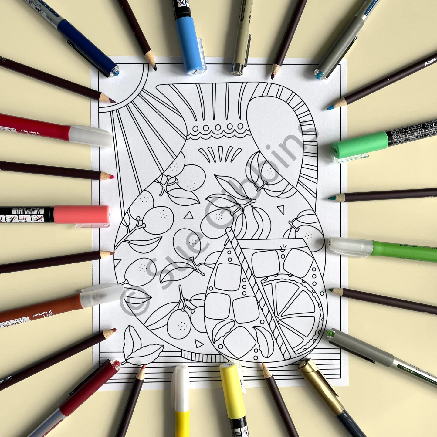US-PencilPen-Coloring_Citrus-Jug.jpg