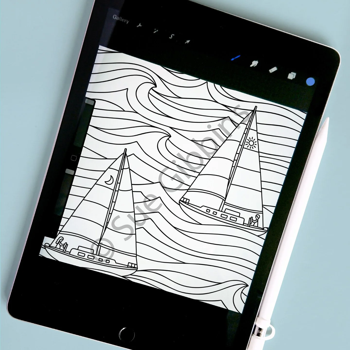 iPad-Colouring_Sailboats.jpg