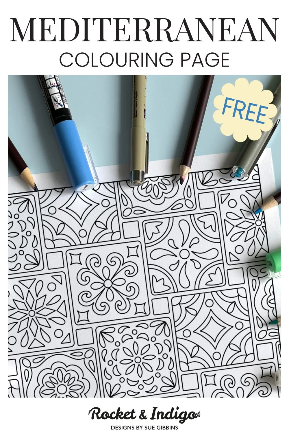 PIN_Free-Colouring-Page-Mediterranean-Tiles.jpg
