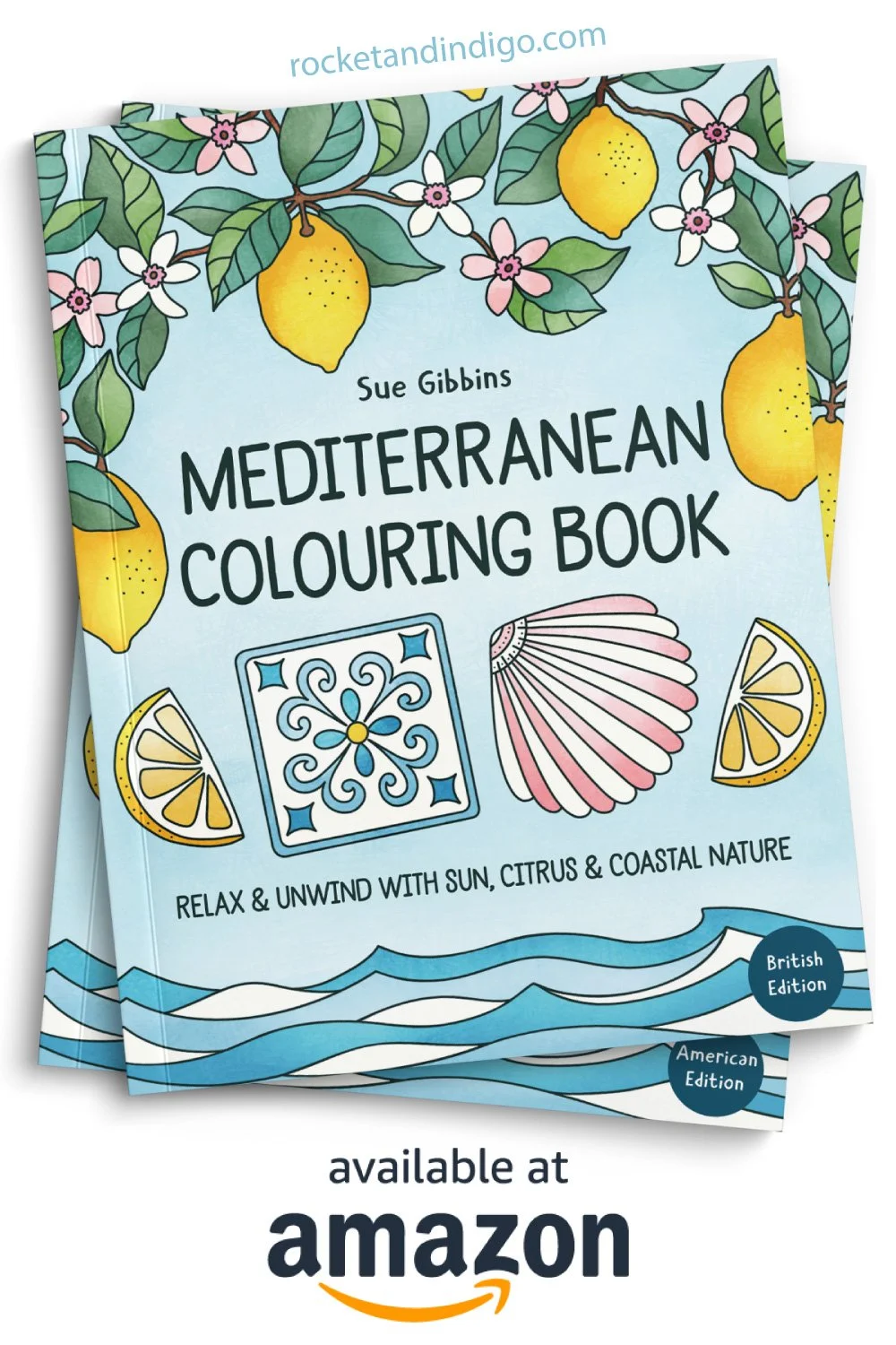 PIN_Mediterranean-Colouring-Book-Cover-Amazon.jpg