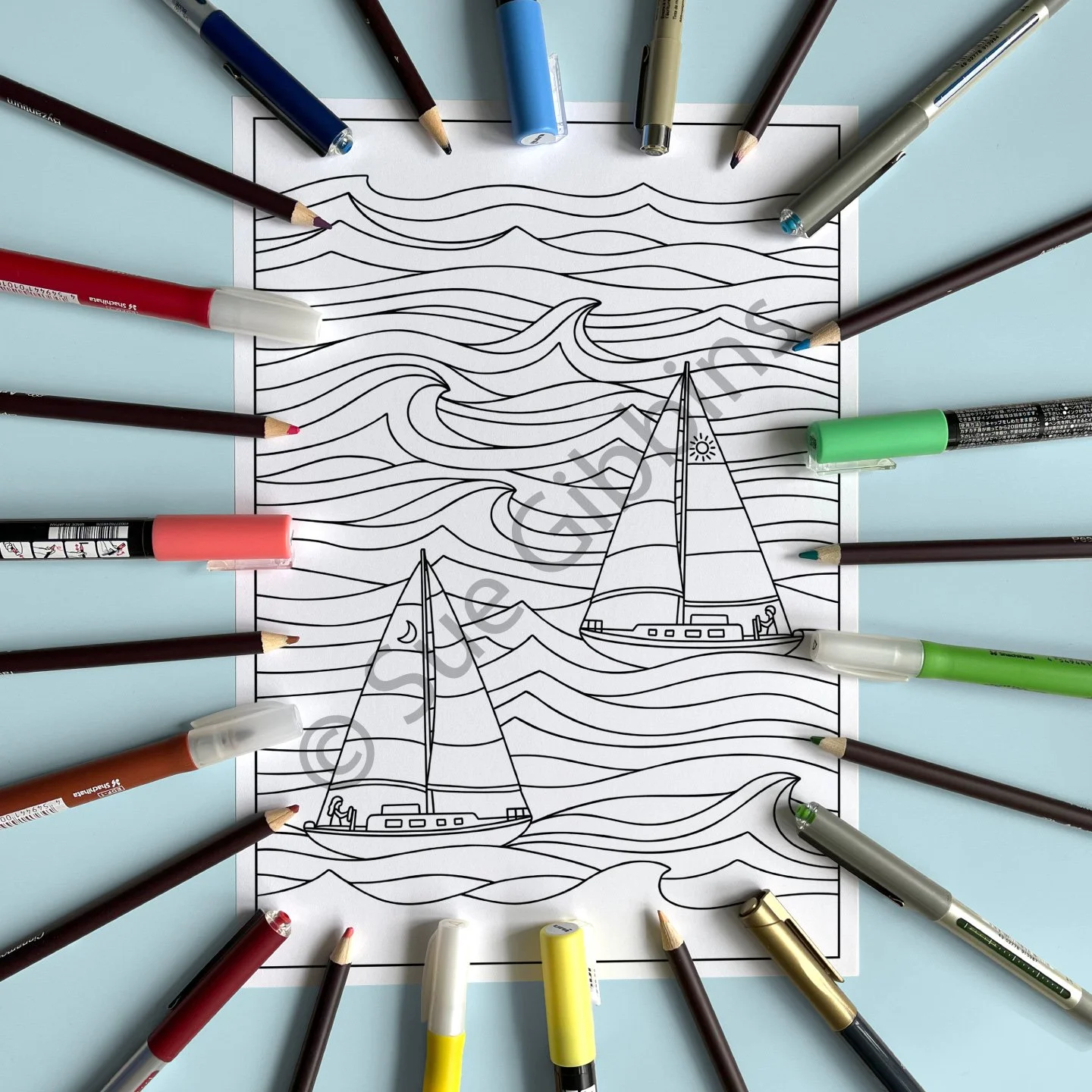 A4-PencilPen-Colouring_Sailboats.jpg