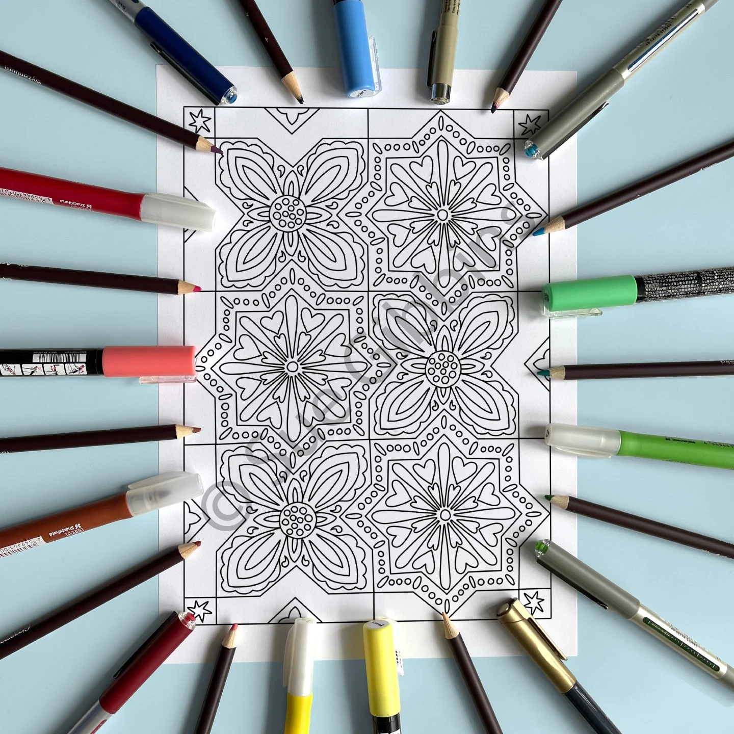 A4-PencilPen-Colouring_Star-Tiles.jpg
