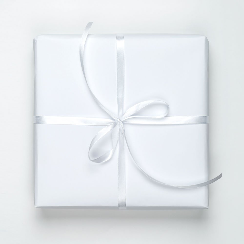 Giftwrap-Ribbon-blank.jpg