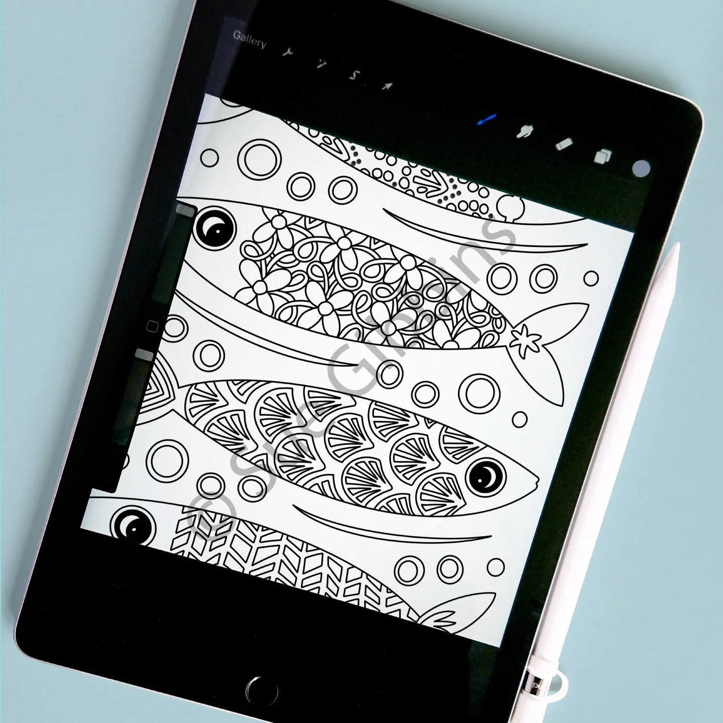 iPad-Colouring_Sardines.jpg