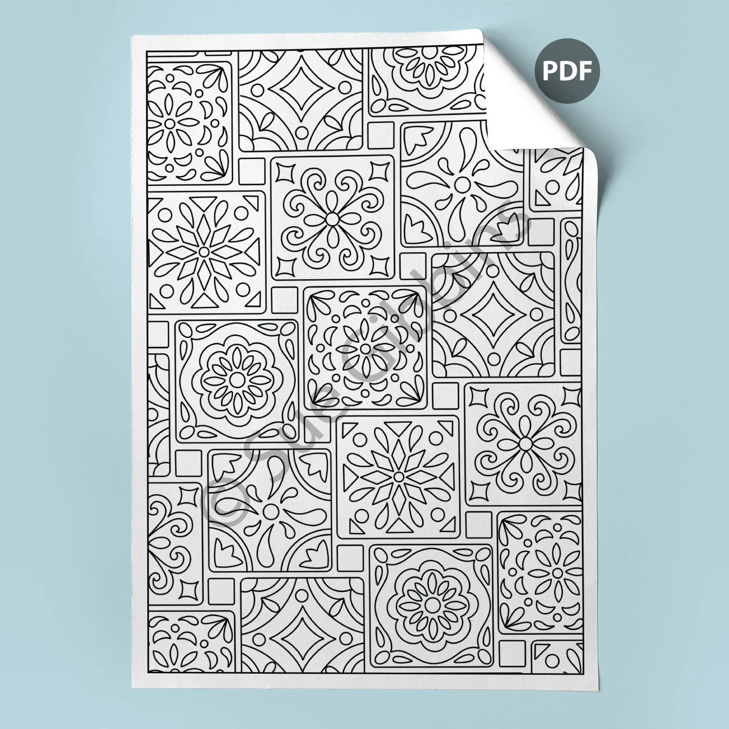 A4-Colouring-Page-corner_Floor-Tiles.jpg
