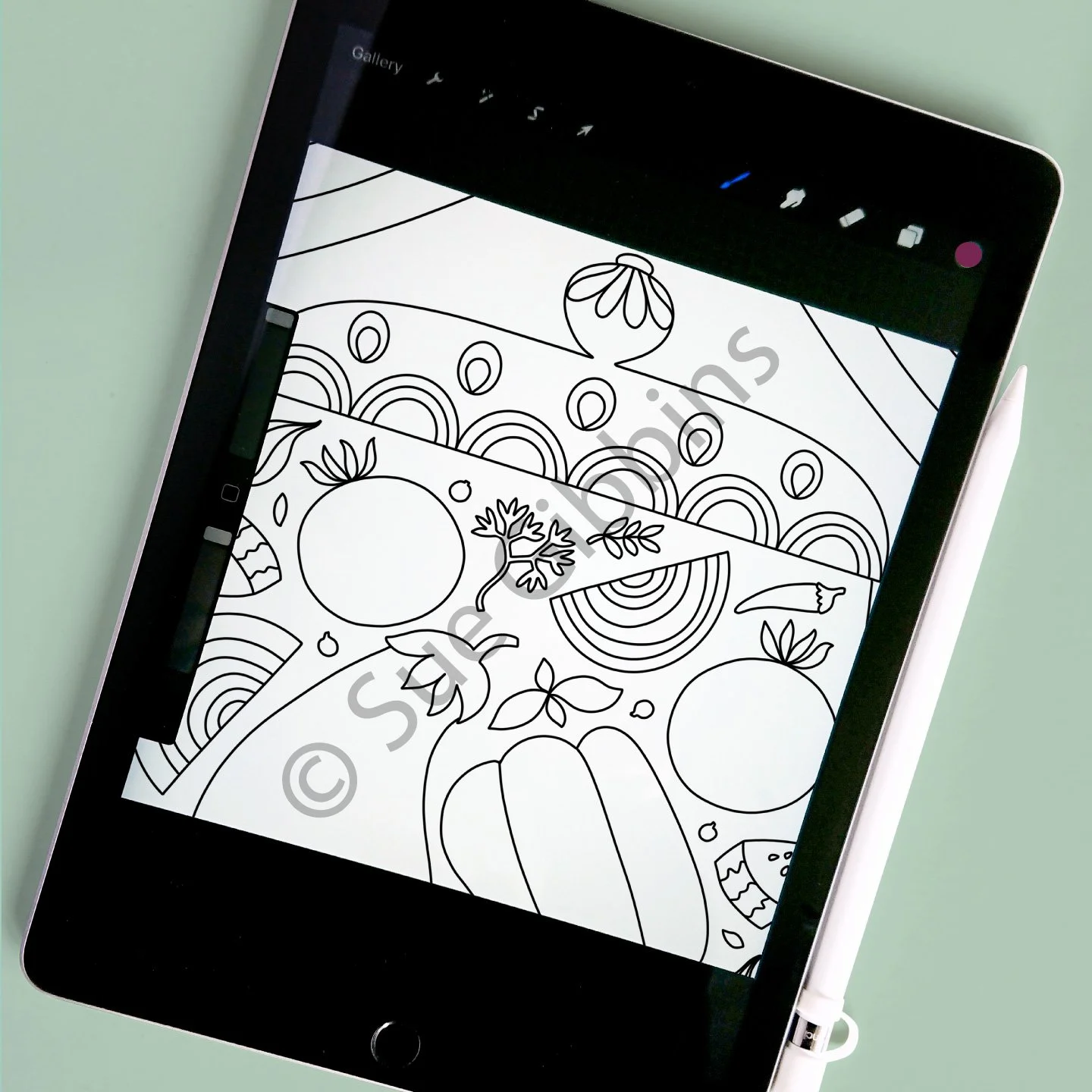 iPad-Colouring_Veg-Pot.jpg
