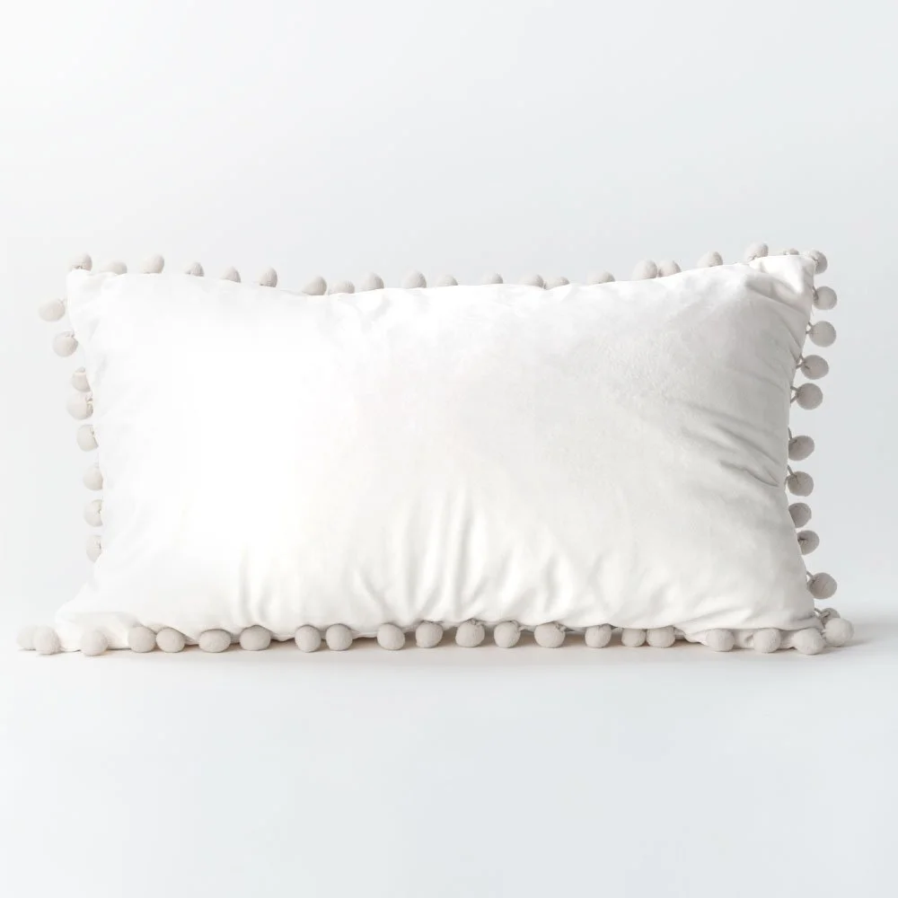 Cushion-pompoms-blank.jpg