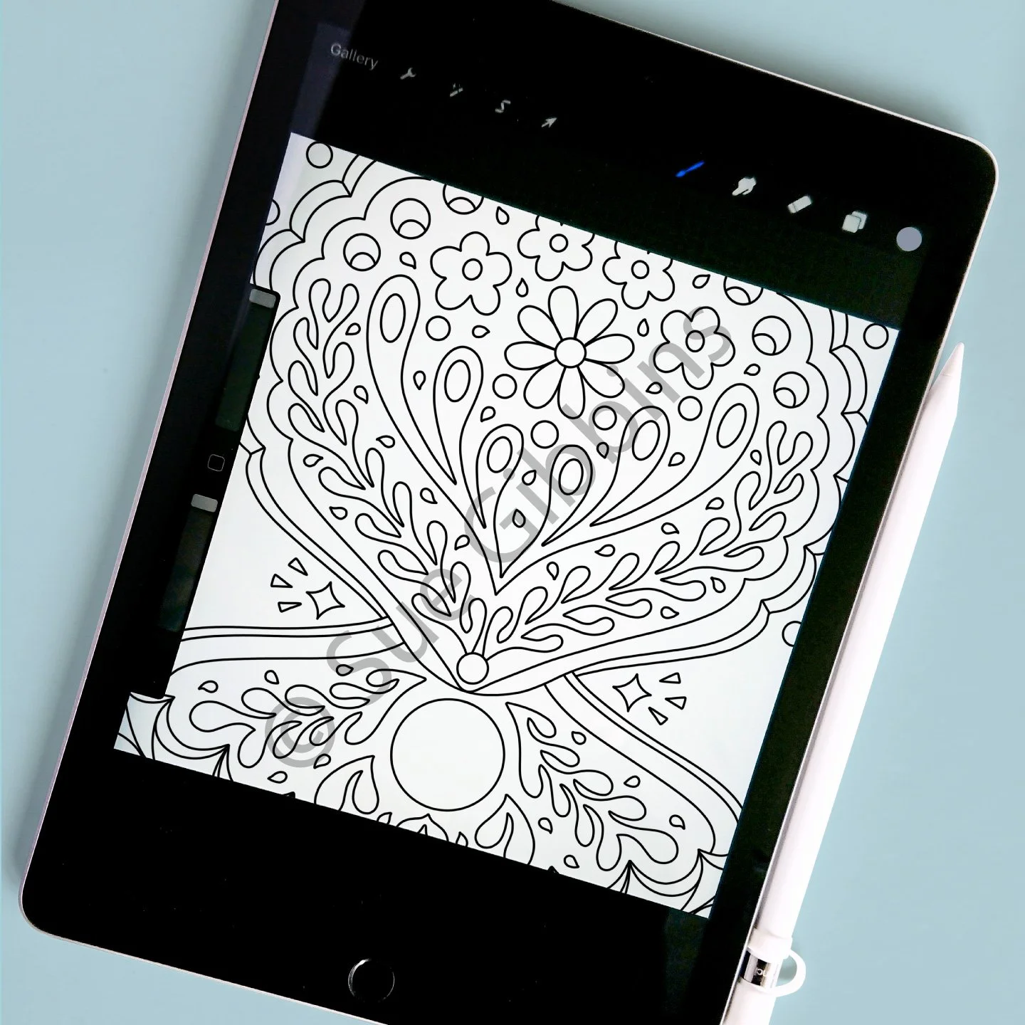 iPad-Colouring_Pearl-Shell.jpg